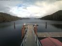./images/calvert/dock/20210401/dock20210401_164501.jpg