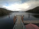 ./images/calvert/dock/20210401/dock20210401_165001.jpg