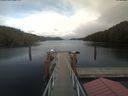 ./images/calvert/dock/20210401/dock20210401_165504.jpg
