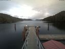 ./images/calvert/dock/20210401/dock20210401_170004.jpg