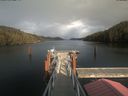 ./images/calvert/dock/20210401/dock20210401_170504.jpg