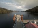 ./images/calvert/dock/20210401/dock20210401_171004.jpg