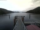 ./images/calvert/dock/20210401/dock20210401_172001.jpg