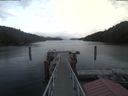 ./images/calvert/dock/20210401/dock20210401_172503.jpg