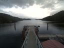 ./images/calvert/dock/20210401/dock20210401_173002.jpg