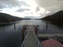 ./images/calvert/dock/20210401/dock20210401_174004.jpg