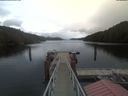 ./images/calvert/dock/20210401/dock20210401_174504.jpg
