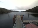 ./images/calvert/dock/20210401/dock20210401_175004.jpg