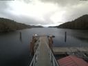 ./images/calvert/dock/20210401/dock20210401_175504.jpg