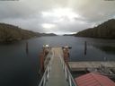 ./images/calvert/dock/20210401/dock20210401_180002.jpg