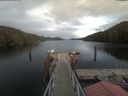 ./images/calvert/dock/20210401/dock20210401_180504.jpg