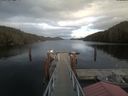 ./images/calvert/dock/20210401/dock20210401_181003.jpg