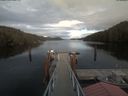 ./images/calvert/dock/20210401/dock20210401_181503.jpg
