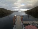 ./images/calvert/dock/20210401/dock20210401_182003.jpg