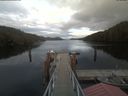 ./images/calvert/dock/20210401/dock20210401_182504.jpg