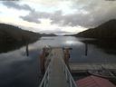 ./images/calvert/dock/20210401/dock20210401_183004.jpg