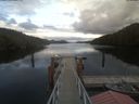 ./images/calvert/dock/20210401/dock20210401_183502.jpg