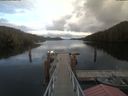 ./images/calvert/dock/20210401/dock20210401_184004.jpg
