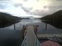 ./images/calvert/dock/20210401/dock20210401_184504.jpg