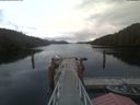 ./images/calvert/dock/20210401/dock20210401_185004.jpg