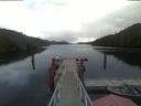 ./images/calvert/dock/20210401/dock20210401_185503.jpg