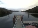 ./images/calvert/dock/20210401/dock20210401_190003.jpg