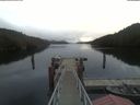 ./images/calvert/dock/20210401/dock20210401_190503.jpg