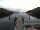./images/calvert/dock/20210401/dock20210401_191004.jpg
