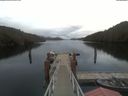 ./images/calvert/dock/20210401/dock20210401_191504.jpg