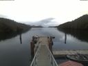 ./images/calvert/dock/20210401/dock20210401_192004.jpg