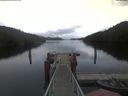 ./images/calvert/dock/20210401/dock20210401_192504.jpg