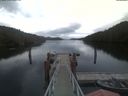 ./images/calvert/dock/20210401/dock20210401_193004.jpg