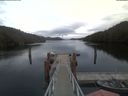 ./images/calvert/dock/20210401/dock20210401_193502.jpg