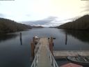 ./images/calvert/dock/20210401/dock20210401_194004.jpg