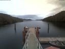 ./images/calvert/dock/20210401/dock20210401_194504.jpg