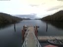 ./images/calvert/dock/20210401/dock20210401_195003.jpg