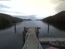 ./images/calvert/dock/20210401/dock20210401_195501.jpg
