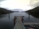 ./images/calvert/dock/20210401/dock20210401_200004.jpg