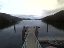 ./images/calvert/dock/20210401/dock20210401_200501.jpg