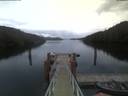 ./images/calvert/dock/20210401/dock20210401_201002.jpg