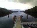 ./images/calvert/dock/20210401/dock20210401_201502.jpg
