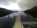 ./images/calvert/dock/20210401/dock20210401_202004.jpg