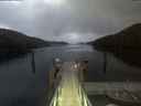 ./images/calvert/dock/20210401/dock20210401_202502.jpg