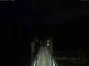 ./images/calvert/dock/20210401/dock20210401_204501.jpg