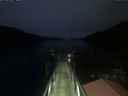 ./images/calvert/dock/20210402/dock20210402_063503.jpg