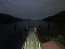 ./images/calvert/dock/20210402/dock20210402_064003.jpg