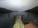 ./images/calvert/dock/20210402/dock20210402_064501.jpg