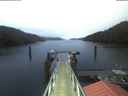 ./images/calvert/dock/20210402/dock20210402_065003.jpg