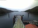 ./images/calvert/dock/20210402/dock20210402_065503.jpg
