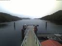 ./images/calvert/dock/20210402/dock20210402_070004.jpg